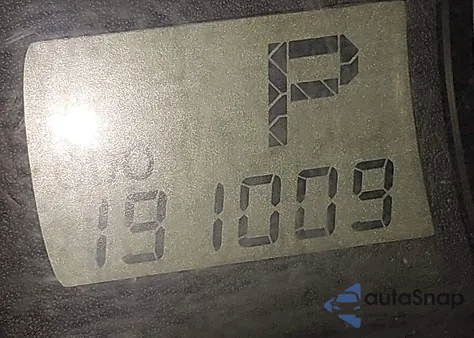 2012 Toyota Sienna Le V6 8 Passenger z USA, uszkodzony, nr VIN 5TDKK3DC5CS206053